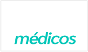 Exclusivo