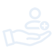 Pr�tica com pacientes reais
