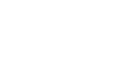 Med Systems