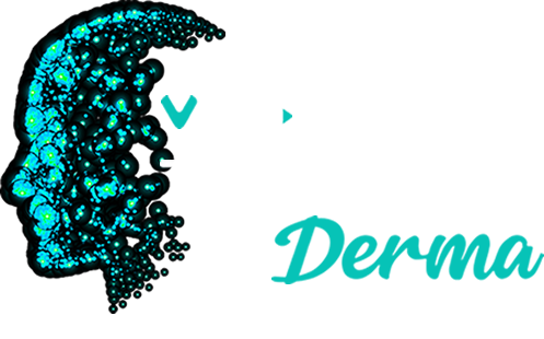 TecnoDerma